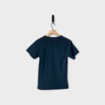 Hanes Vintage 2000's Wiz Khalifa Black & Yellow T-Shirt Photo 1