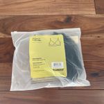 Truekind Wireless Lift T Photo 4