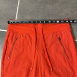 Athleta  Trekkie North Jogger size 4 Photo 3