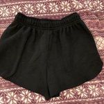 Wild Fable Shorts Photo 2