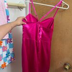 Wild Fable Mini Dress Photo 1