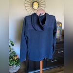 Patagonia Women’s  Icelandic‎ Better Sweater Photo 3