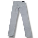 AG Adriano Goldschmied Adriano Goldschmied The Legging Ankle Super Skinny Ankle Jeans Size 25 R 27"x28" Photo 2