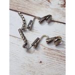 Vintage Screw On Earrings Photo 2