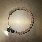 ALEX AND ANI  Bangle Charm Bracelet Photo 1