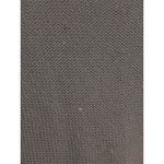 J. McLaughlin  Women's XL Aqua Blue Knit‎ Sequin Embellished Long Sleeve Top Photo 1