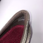 Munro  american jolie shoes size 9WW Photo 5