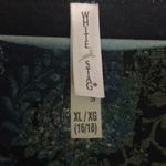 White Stag spandex at waist Tank Photo 2