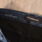 Liverpool  The Trouser Shorts Size 0 Photo 3