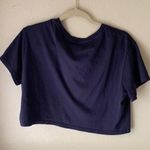 Afends Crop Top Photo 1