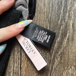 Victoria's Secret VS CORSET BRA Photo 5