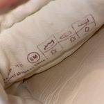 COUGAR Women’s Sz 6 Julep Sandal Slides in White Photo 3