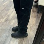 Yeezy Adidas s 350 Boost Photo 4