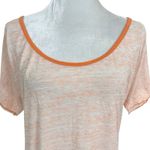 San Francisco City Lights Beverly Hills Tee T Photo 3