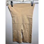 Maidenform Brand New  Women's Small Nude Shaping Bottoms Shapewear Photo 4