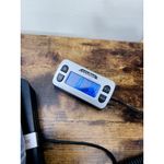 YITTY NWT  Headliner Shaping Midi Bralette Sports Bra Black Size XL Gym Workout‎ Photo 4