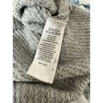 If It Were Me  Sweater Photo 7