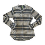 Ivanka Trump  womens blouse  Photo 0