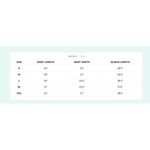 NEW By Samii Ryan Blue FELT CUTE Crewneck Sweatshirt Women’s Size Small Photo 2