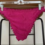 South Beach ASOS Bikini Bottoms Photo 4