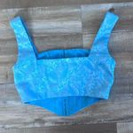 Princess Polly NWT Delaney Childs x Crop Bustier size 8 Photo 7