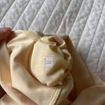 Lululemon Shorts Align 6" Photo 4