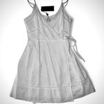 Gianni Bini  Wrap Dress Photo 0