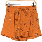 DR2 By Daniel Rainn Floral Tie Photo 2