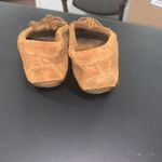 Minnetonka Thunderbird moc Photo 2