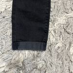 Hudson Jeans Cropped Photo 5