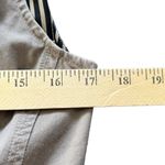 KWI brown sleeveless dress vest measurements in pictures Size undefined Photo 7