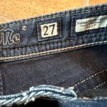 Miss Me  Bootcut Jeans Photo 3
