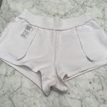 Calvin Klein Woman’s 100% cotton shorts Photo 9