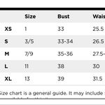 City Triangles Juniors size 15 blush Pink & Ivory lace halter dress Formal NWT Photo 13