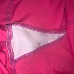 Nike Hot Pink Mini Skort Photo 11