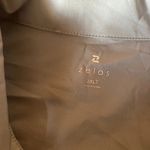 Zelos  3xl vest Photo 7