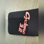 Hyperflex Women’s 3.2 mm Access Back Zip Fullsuit Size M/L Black Size M Photo 5