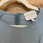 Hayden Dress Photo 2