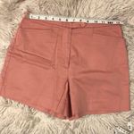 Ann Taylor  stretch shorts Photo 0