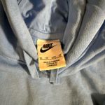 Nike  Sweatshirt Photo 1