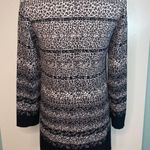 Club Monaco Vipra Shift Dress Size 0 Photo 4