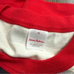 Hanna Andersson NWOT Buffalo Check Plaid Pajamas Black Size XS Photo 5