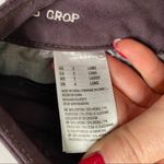 American Eagle AEO Super Stretch Skinny Jeans 2 Photo 4