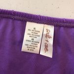 Salt + Cove Juniors' Popcorn Photo 3