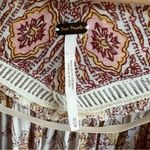 Free People  • Tunic • M Photo 6