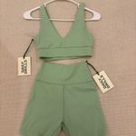 Daily Drills  Set Photo 0