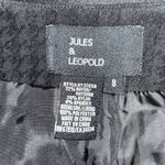 Jules & Leopold  jacket Photo 4