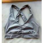 Aerie  sports bra Photo 0