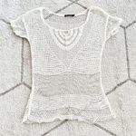 Nic + Zoe Open Photo 0