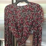 💕NICHOLAS💕 Mini Daisy Wrap Photo 11